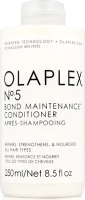Image de Olaplex No. 5 Bond Maintenance Conditioner 250 ml