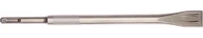 Image de Burin plat professionnel SDS-plus 250x20 mm