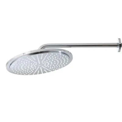 Produktbild von GROHE Rainshower Cosmopolitan 310, Chrom, 1 Stück(e)