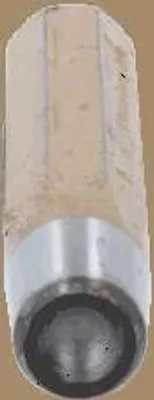 Immagine prodotto di KS Tools 1292205