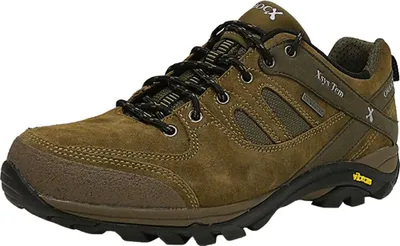 Produktbild von Oriocx Viguera Wanderschuhe Braun EU 41 Mann Braun EU 41