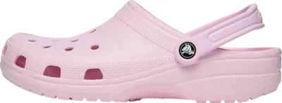 Obrázek produktu pro Sandály Crocs 10001-6ZW pro Dámské