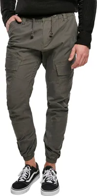 Produktbild von Brandit Ray Vintage Outdoorhose Größe S Farbe Oliv
