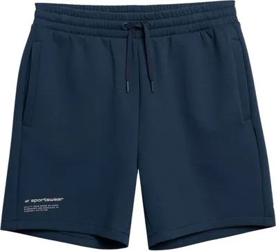 Immagine prodotto di 4F Pantaloni 4FSS23TSHOM05431S, Taglia: 182
