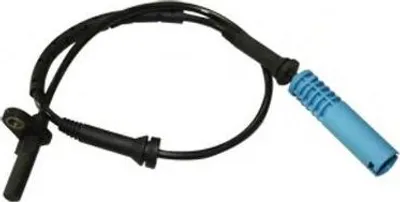 Produktbild von HITACHI ABS Sensor Raddrehzahl Vorne 131524