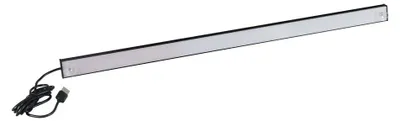 Immagine prodotto di LAMPA Luce interna Illuminazione interna 96957 60 150 cm