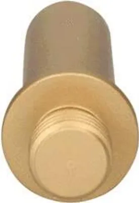 Produktbild von KS TOOLS Druckstück Ein-/Auspresswerkzeug 440.0372 29,0mm 115mm Werkzeugstahl 587g