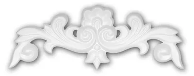Productafbeelding van Profhome 160034 Decorative element