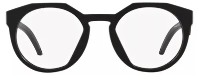 Produktbild von Oakley Hstn Rx Brillen OX 0OX8139 813903