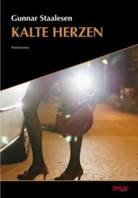 Image de Kalte Herzen