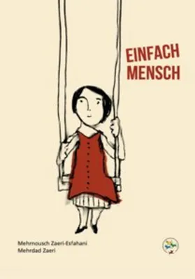 Produktbild von Einfach Mensch