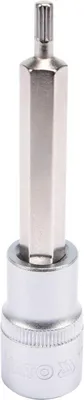 Produktbild von Stecknuss M5 YT-04350