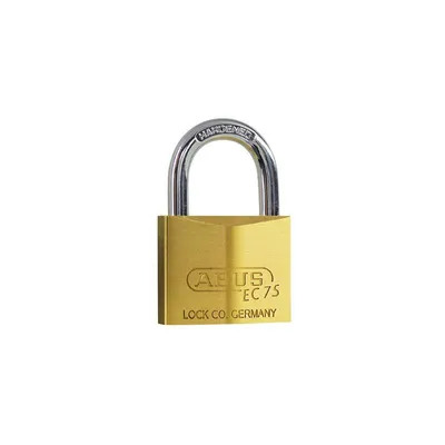Obrázok produktu pre Visiaci zámok ABUS 720/60 44928