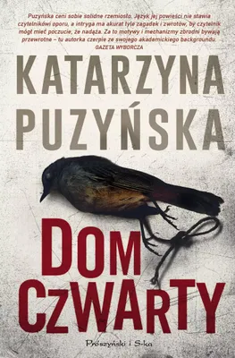 Image de Dom czwarty