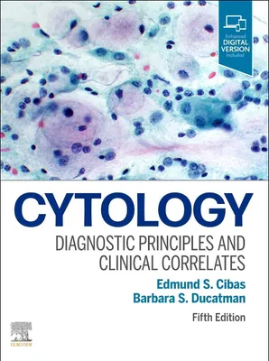 Produktbild von Cytology