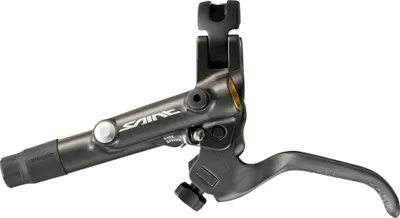 Produktbild von SHIMANO Bremshebel SAINT BL-M820 links - kraftvolle Kontrolle für anspruchsvo...