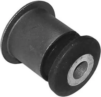 Produktbild von Lagerung Lenker für VW Transporter IV Bus (70B, 70C, 7DB, 7DK, 70J, 70K, 7DC, 7DJ) Vorne Links Vorne Rechts Unten Vorne 52031408 METZGER