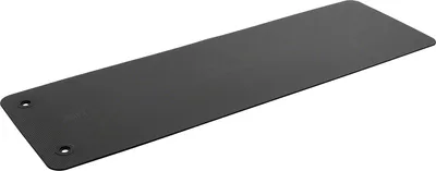 Produktbild von AIREX Pilates- und Yogamatte 190 inkl. Ösen, LxBxH 190x60x0,8 cm