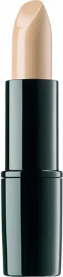 Produktbild von Artdeco Perfect Color Lipstick 03 Bright Apricot