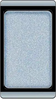 Immagine prodotto di Artdeco Ombretto Pearl 63 Pearly Baby Blue 0,8 g