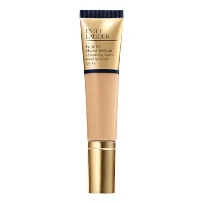Produktbild von E.Lauder Futurist Hydra Rescue Moisturizing Makeup SPF45