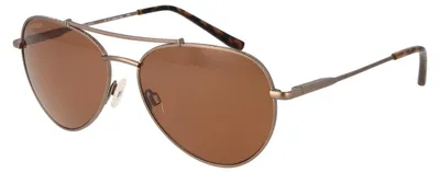 Productafbeelding van SERENGETI SUNGLASSES Zonnebrillen SS599004 Pete