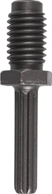 Image de Adaptateur d’axe HQV 327PT5S / 574618901