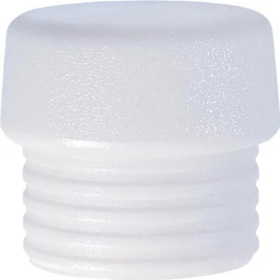 Obrázok produktu pre Wiha 26511 - Weiß - 56 g - 4 cm