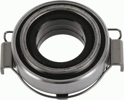 Produktbild von SACHS Ausrücklager für TOYOTA Yaris Schrägheck (P9) 3151 600 793