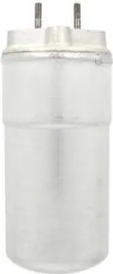 Obrázok produktu pre Sušička, klimatizácia THERMOTEC KTT120005