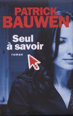 Image de Seul à savoir