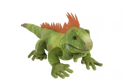 Produktbild von Wild Republic Cuddlekins 12905, 3 Jahr(e)
