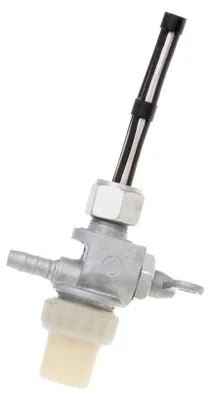 Zdjęcie produktu dla Fuel Tap