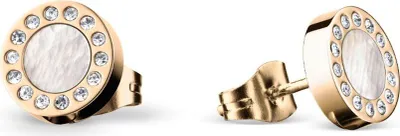 Produktbild von Bering - 707-259-05 - Ohrstecker - Damen - Arctic Symphony