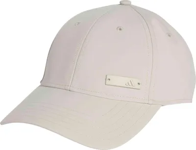 Produktbild von Adidas Wool Cap JF8487 in Grey color size M-L