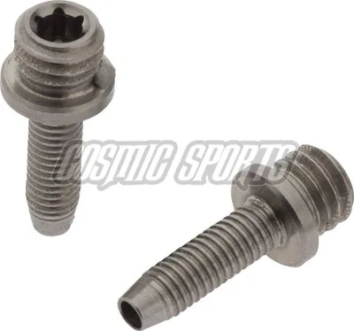 Produktbild von Jagwire HFA212 Avid Needle - Stealth-a-Majig (10pcs)