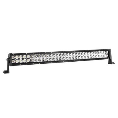 Produktbild von AMiO AWL25 869mm 180W Arbeitsscheinwerfer LED Lichtbalken Lightbar Offroad SUV 18000lm 6000-6500K IP67