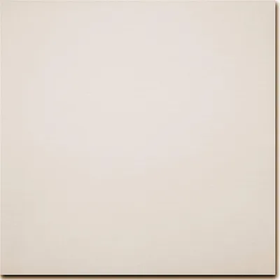Produktbild von Duni obrúsky Dunilin Farba krémová Látkové 40x40cm 45 kusov 
Dekorácia na stôl, slávnostný stôl, látka podobná prémiovej kvalite od Duni, pocit ako pri ľanovom plátne
Duni GmbHRobert-Bosch-Strasse 4DE-49565 Bramsche
