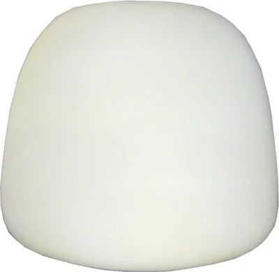 Immagine prodotto di Schiuma per cuscino da cucina 38x38 cm