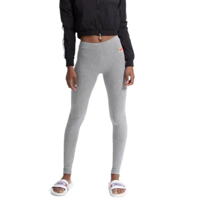 Zdjęcie produktu dla Legginsy Ellesse Solos damskie sportowe M