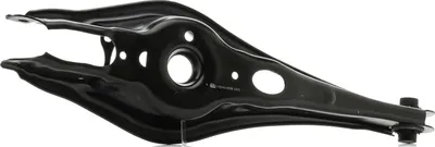Produktbild von FEBI BILSTEIN 172743 Querlenker Hinten Links Unten für VW Golf VII Schrägheck (5G1, BQ1, BE1, BE2)