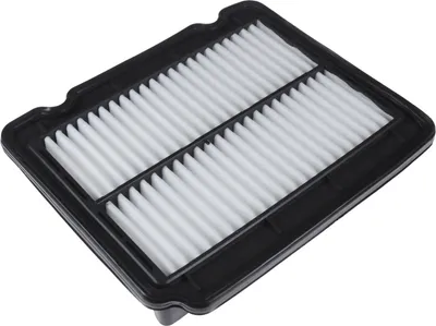Produktbild von Luftfilter FEBI BILSTEIN 183997 für CHEVROLET Aveo / Kalos Schrägheck (T250, T255) Filtereinsatz