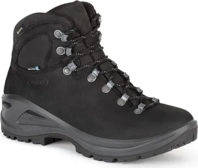 Produktbild von Schuhe Aku Tribute Therm200 Gtx 1392052