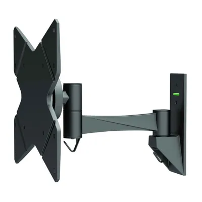 Produktbild von NewStar LCD/LED kipp- und drehbare Wandhalterung / 10-40" / 10-40"