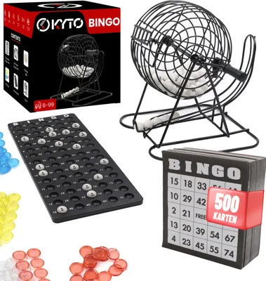 Kosmos Mix-Max 711450 - Gioco Creativo Animali Preferiti Per Bambini