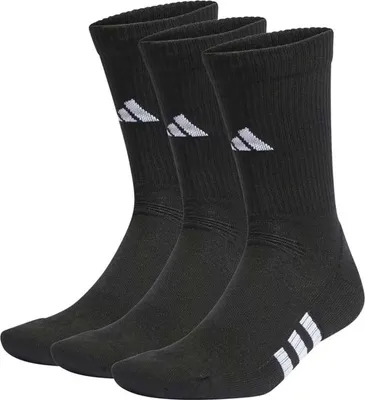 Produktbild von Adidas Socken für Herren
