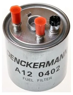 Immagine prodotto di EBG Filtro carburante Renault 7701069023 7701478277 8200638751 8200732749