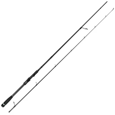 Produktbild von LMAB The Rodfather Spinning RF-S762M 2,28m 7-28g Spinnrute