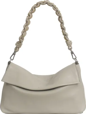 Produktbild von Abro Dalia Kaia sahara