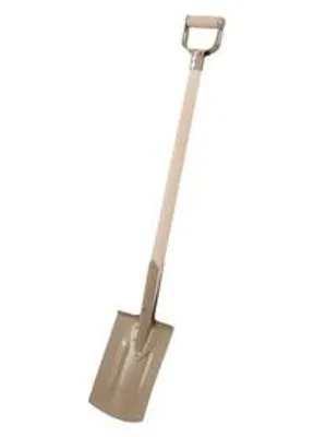 Produktbild von Stalco S105010600 rovný WOOD GARDEN S105010600